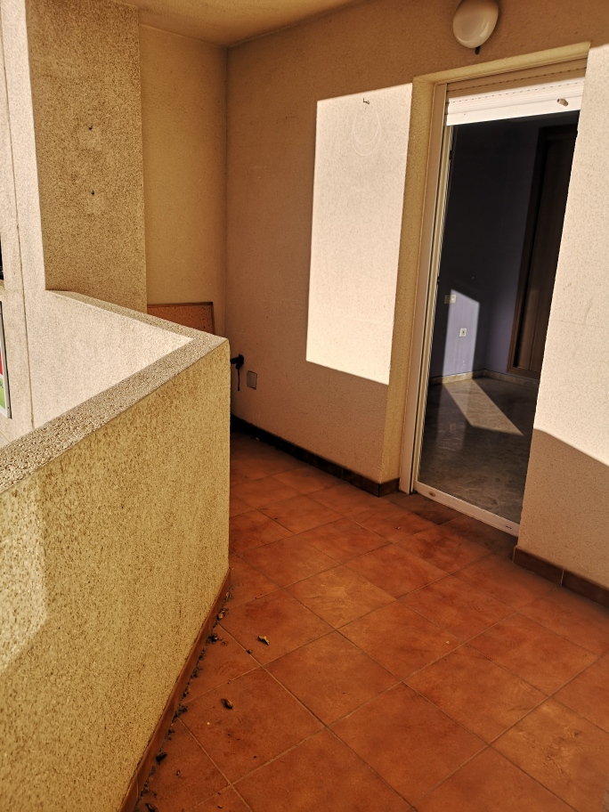Pis de 4 dormitoris en venda a Torremolinos