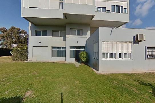 Wohnung zum verkauf in Guadalmar (Málaga)