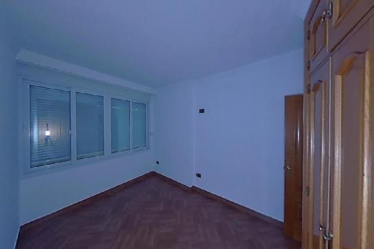 Flat for sale in Guadalmar (Málaga)