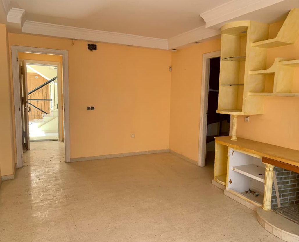 Appartement en vente à Puerto de Estepona