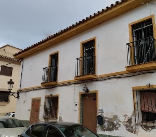 Casa in vendita a Cártama