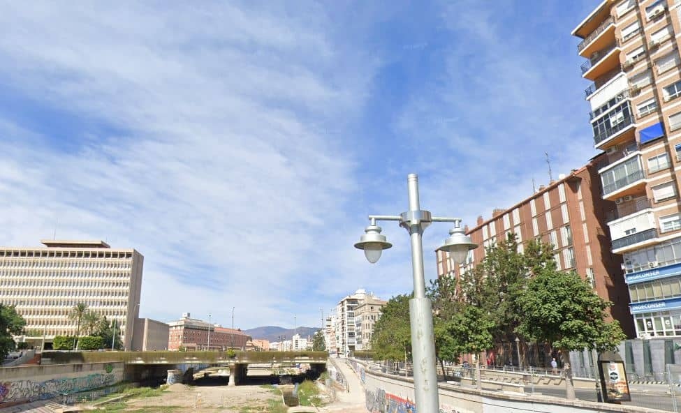 Lokal zum verkauf in Centro histórico (Málaga)