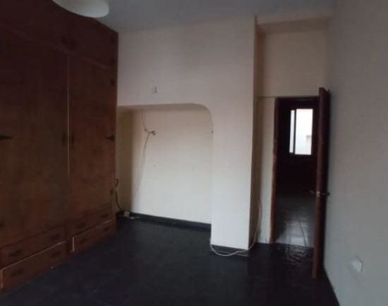 Appartement en vente à Gamarra (Málaga)