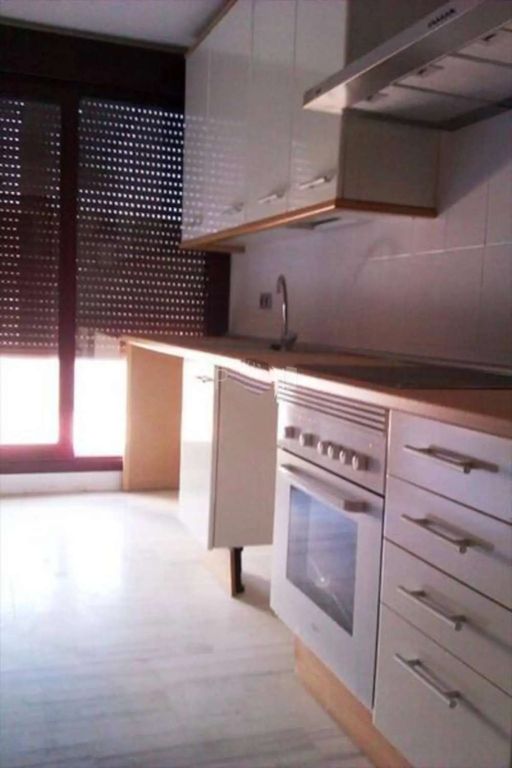 Apartament en venda in Benahavís