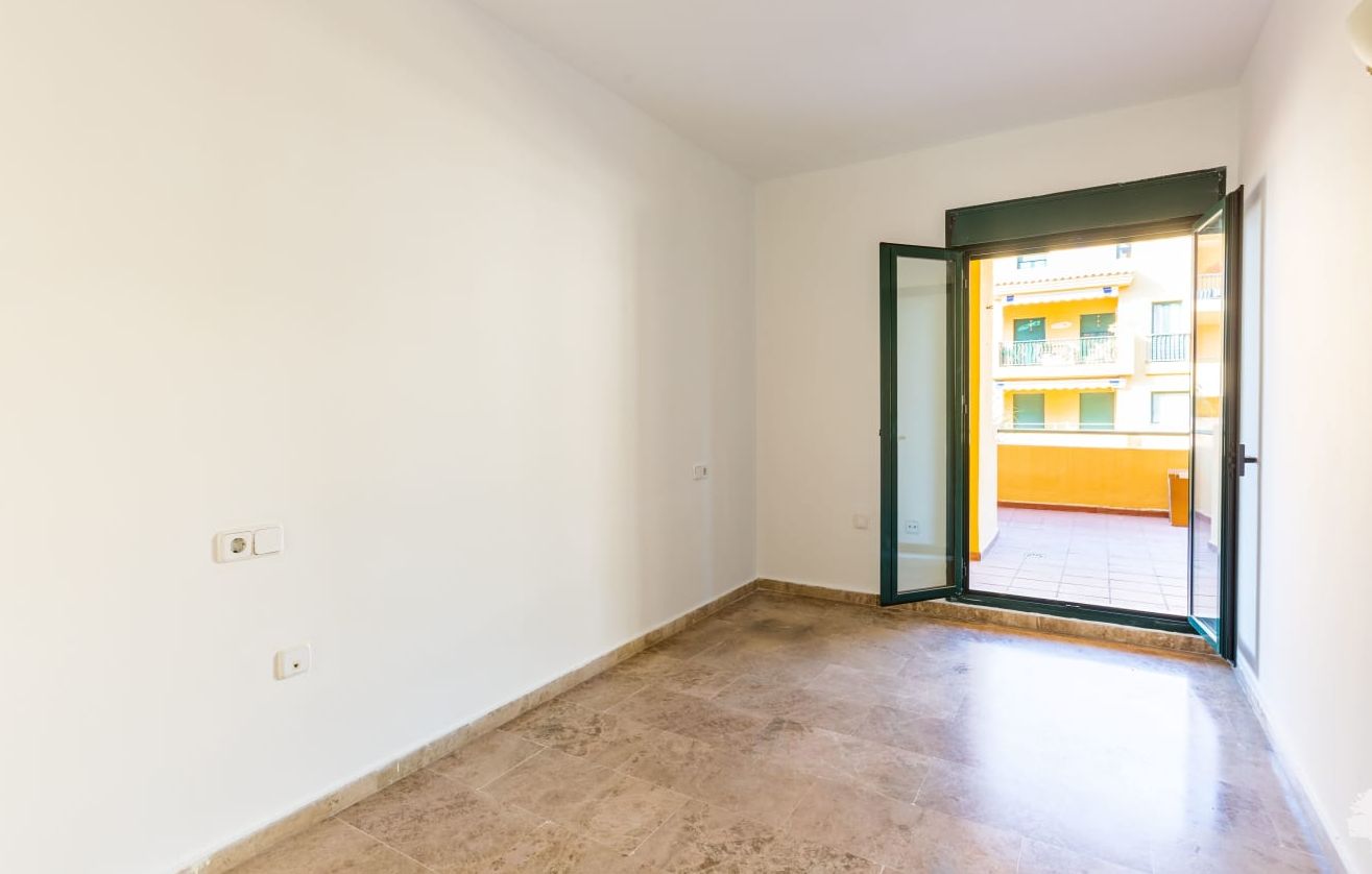 Appartement en vente à Linda Vista-Nueva Alcántara-Cortijo Blanco (Marbella)