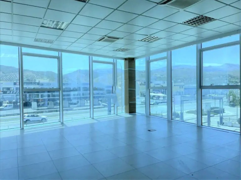Office v prodeji in Antequera