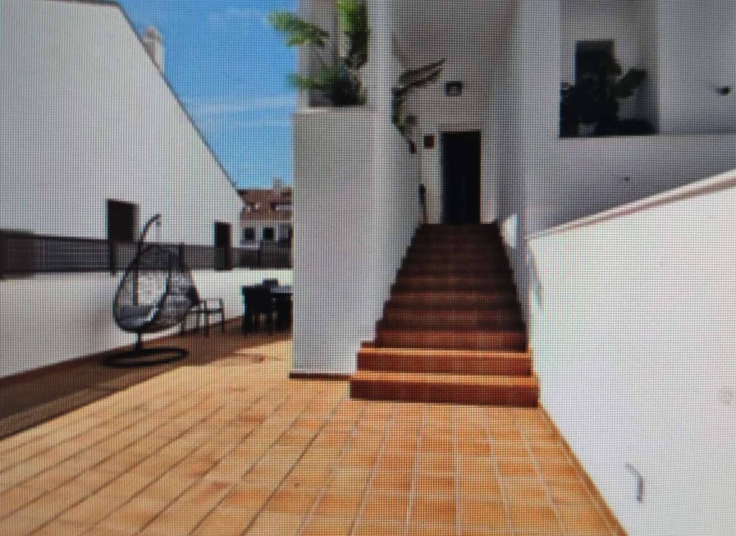Дом в продаже в Riviera del Sol (Mijas)