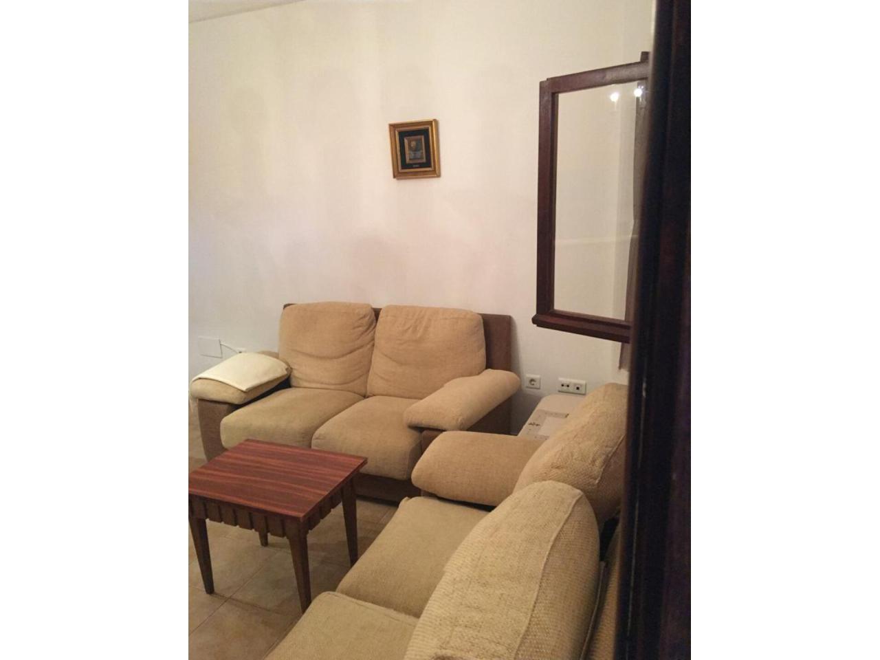 Flat for sale in Lomas de Marbella Club-Puente Romano