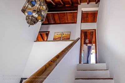 Villa in vendita a Estepona