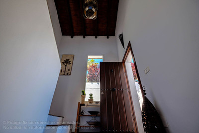 Vila v prodeji in Estepona