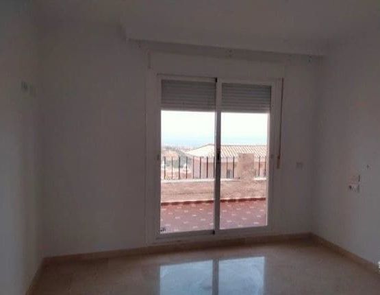 Appartement en vente à La Duquesa (Manilva)