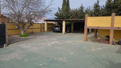 Вилла в продаже в Las Lagunas (Mijas)