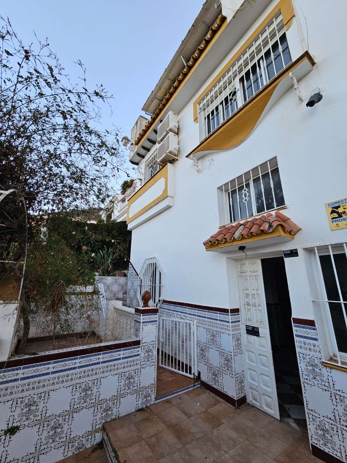 Rodinný dům v prodeji in Alhaurín de la Torre