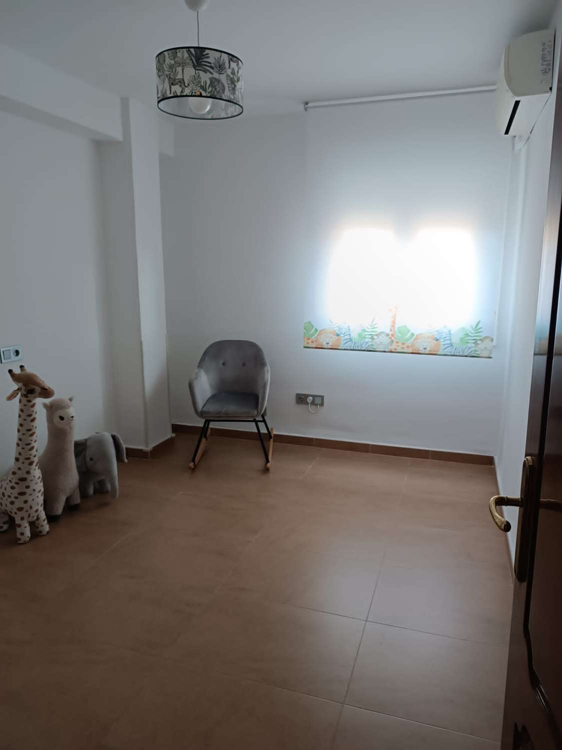 Appartement en vente à Santa Cristina (Málaga)