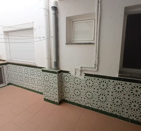 Lejlighed til salg i Churriana (Málaga)