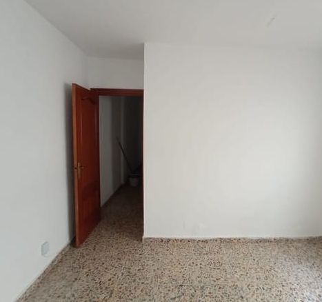 Wohnung zum verkauf in Churriana (Málaga)