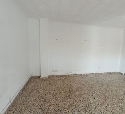 Appartement en vente à Churriana (Málaga)