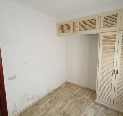 Appartement en vente à San Pedro de Alcántara (Marbella)