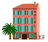 Hotel zum verkauf in Solymar - Puerto Marina (Benalmádena)