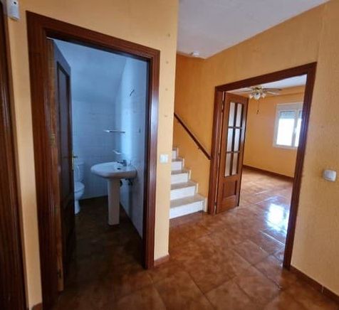 Chalet for sale in Antequera