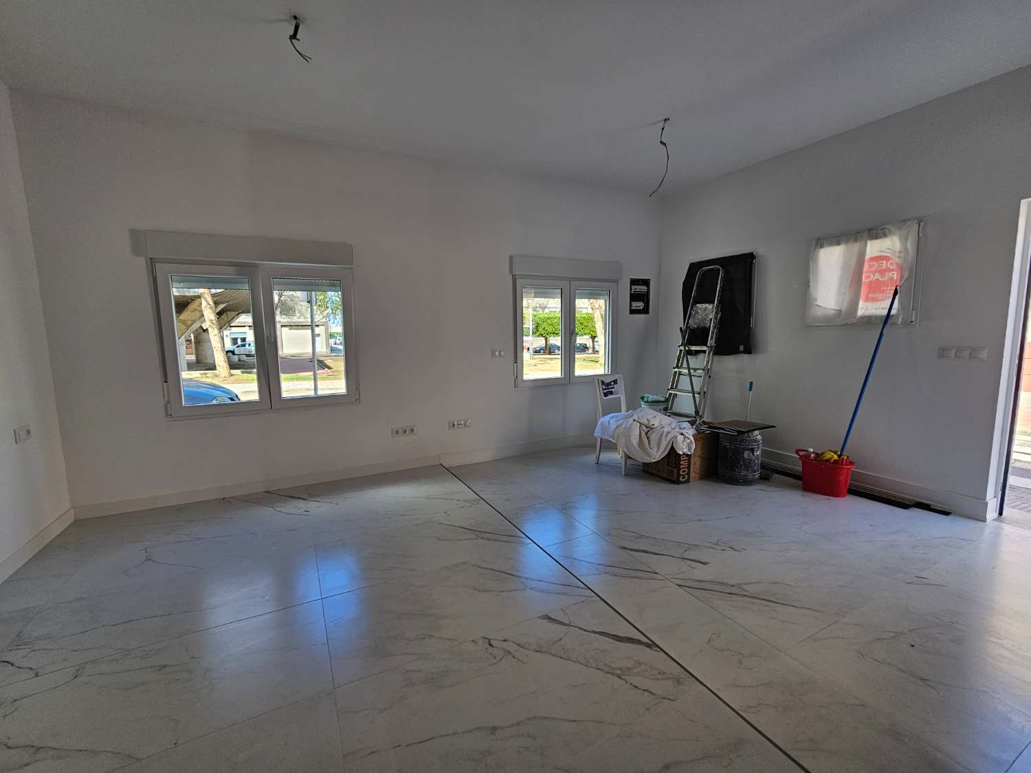 Studio Flat for sale in Alhaurín de la Torre
