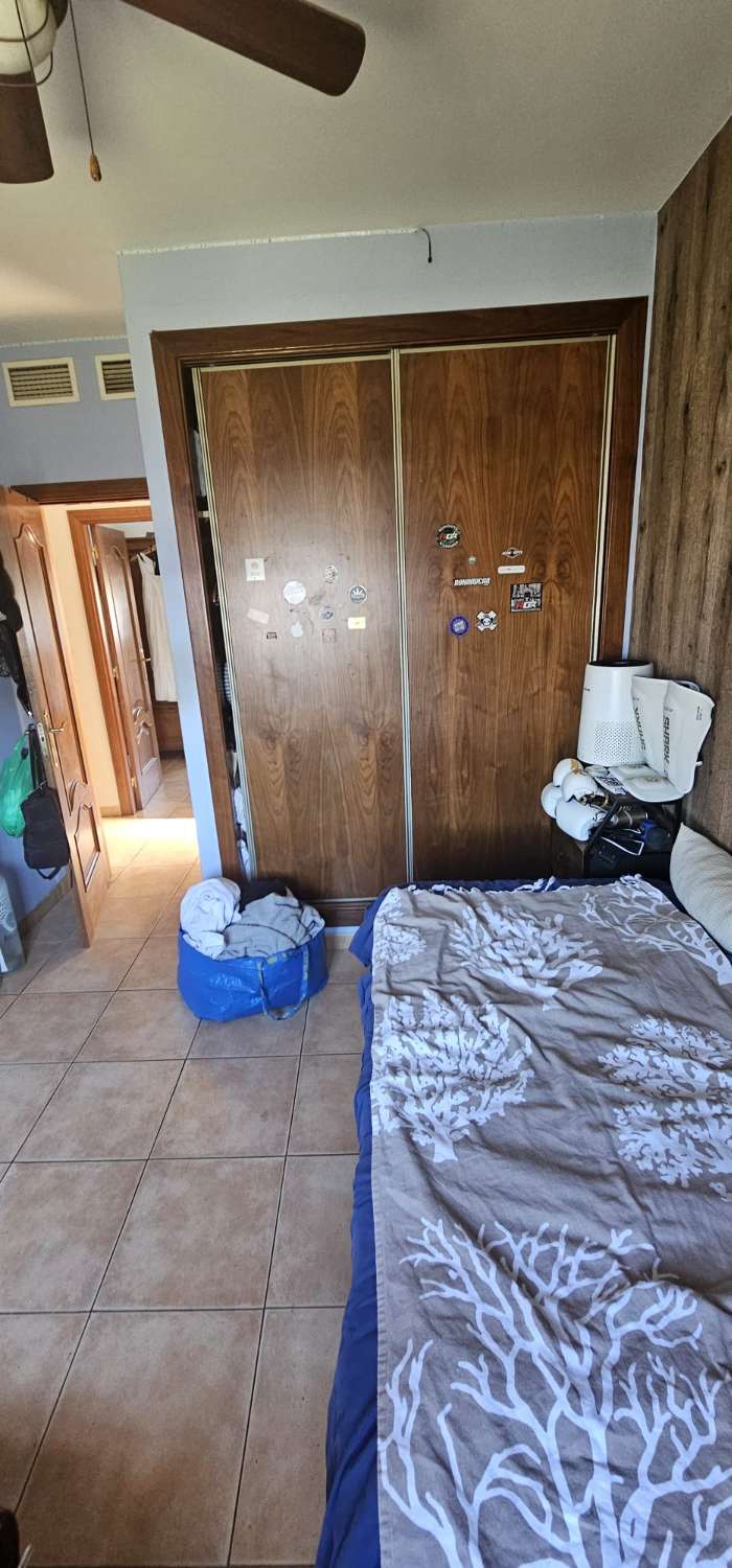 Villa te koop in Alhaurín de la Torre