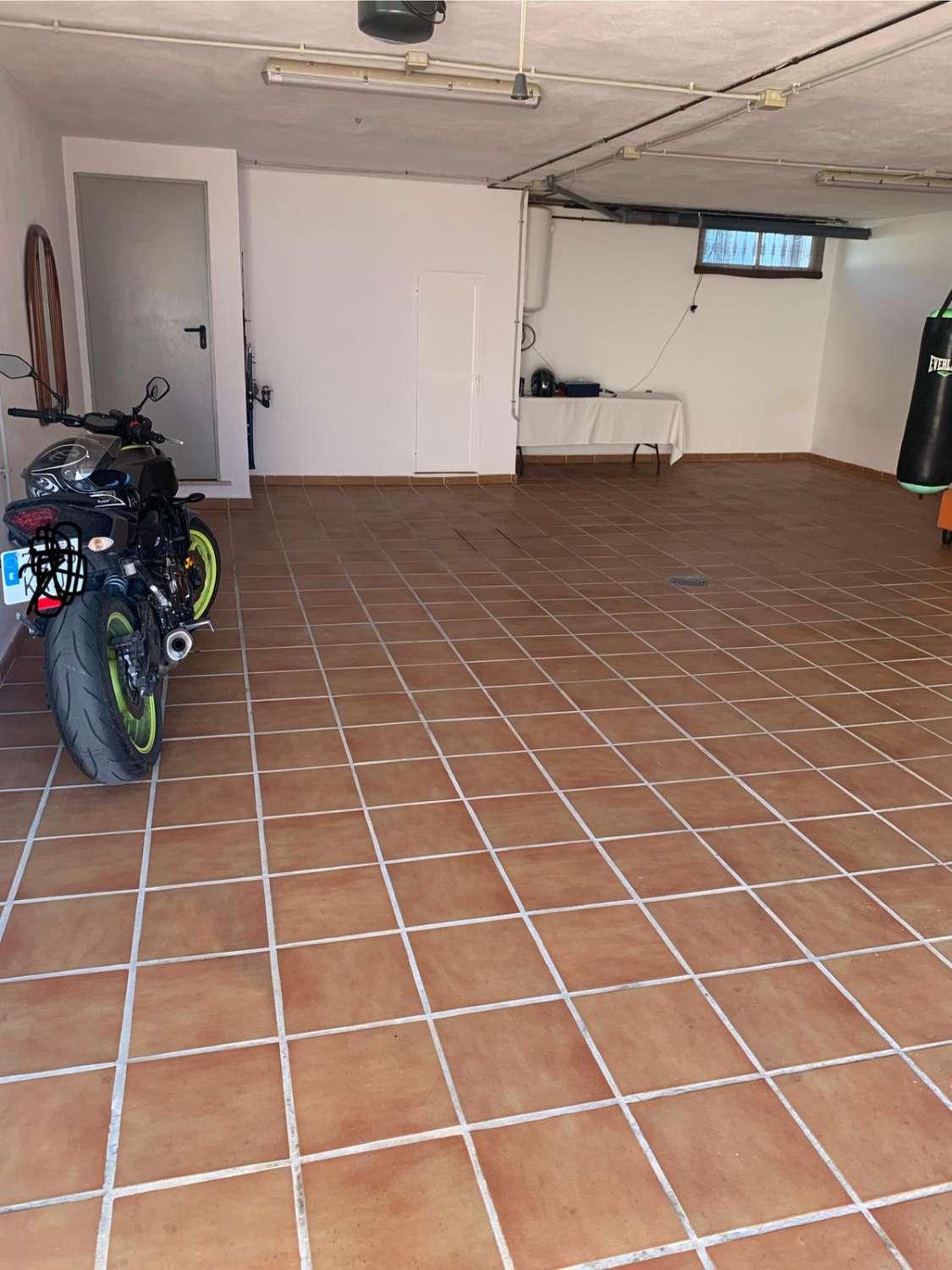 Villa te koop in Alhaurín de la Torre