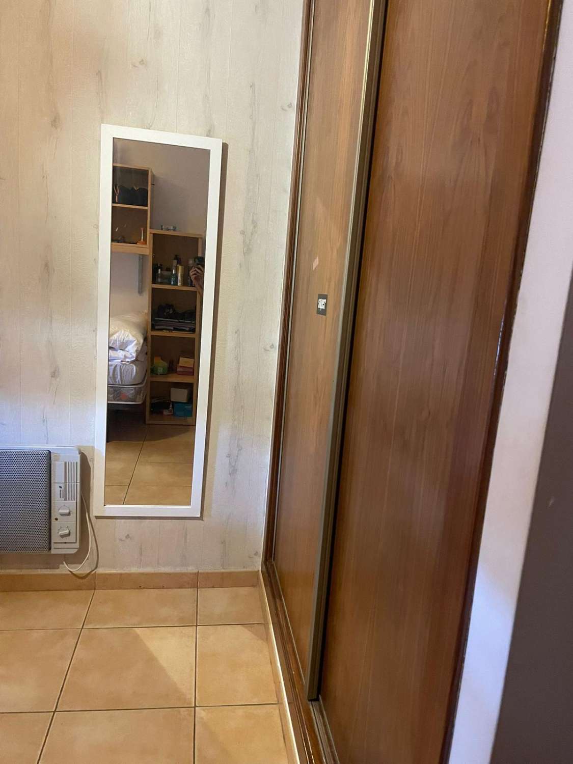 Villa te koop in Alhaurín de la Torre