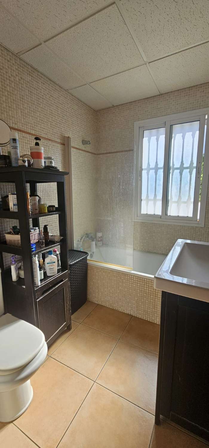 Villa te koop in Alhaurín de la Torre