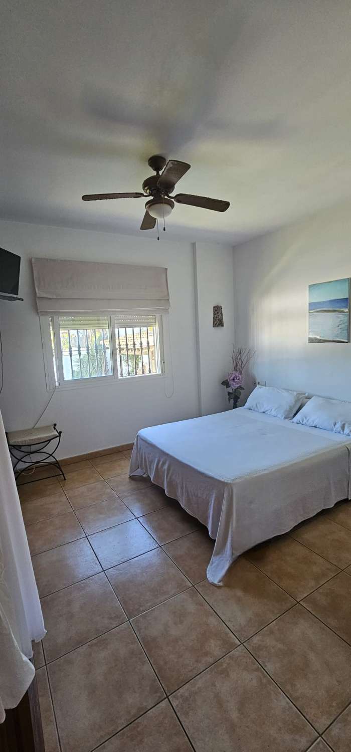 Villa te koop in Alhaurín de la Torre