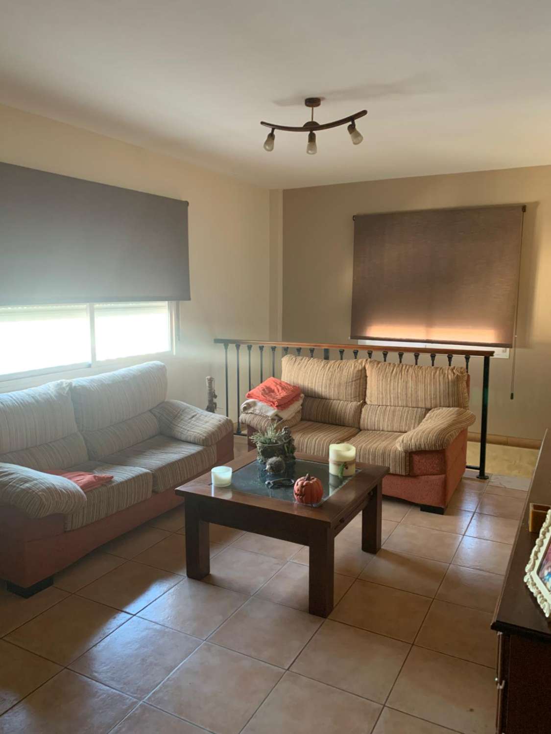 Villa te koop in Alhaurín de la Torre