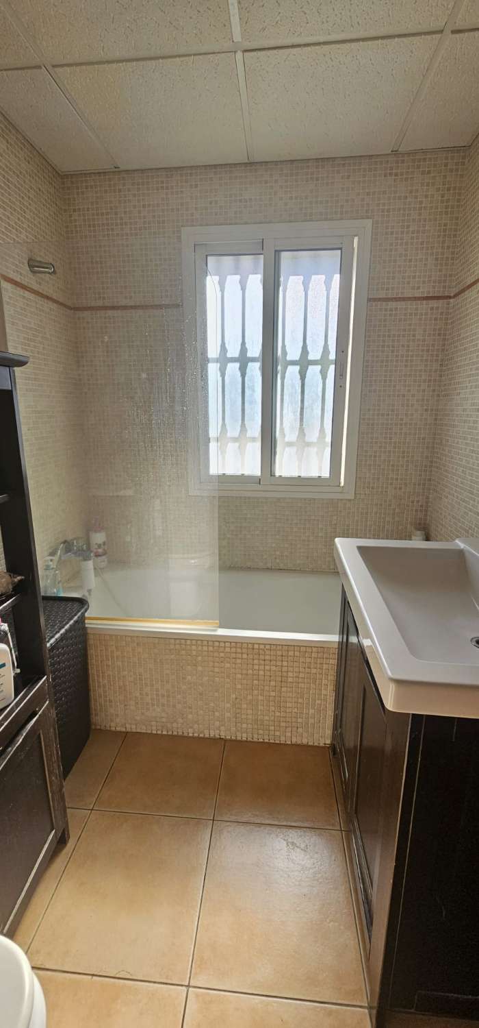 Villa te koop in Alhaurín de la Torre