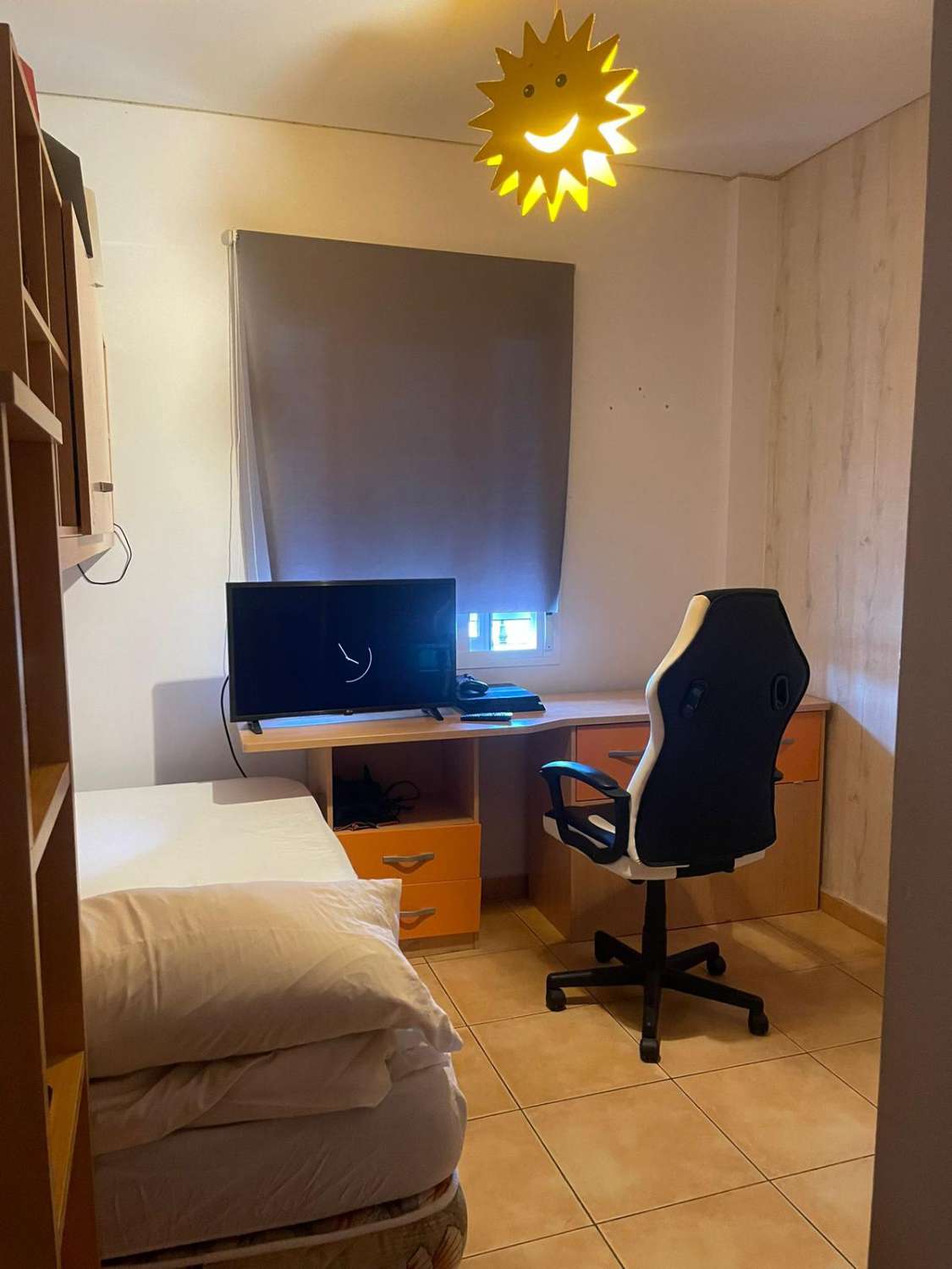 Villa te koop in Alhaurín de la Torre