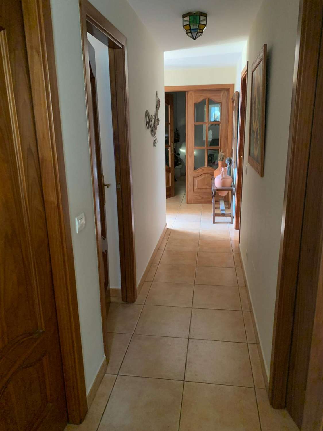 Villa te koop in Alhaurín de la Torre