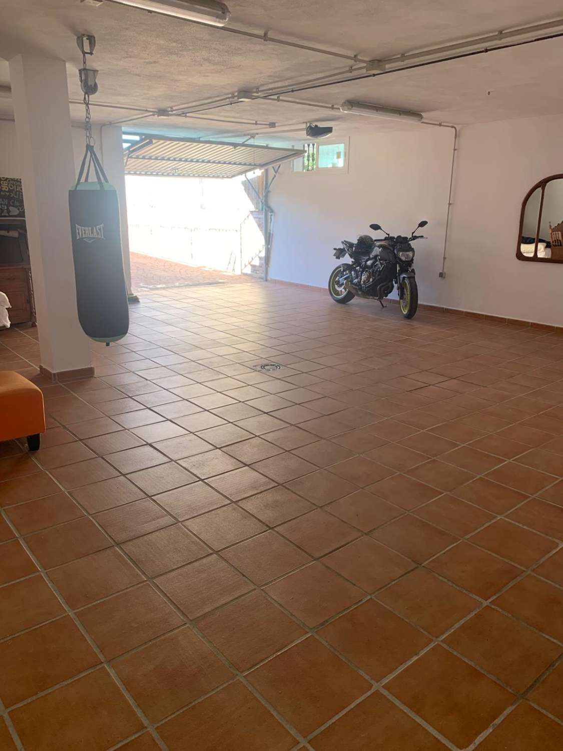 Villa te koop in Alhaurín de la Torre