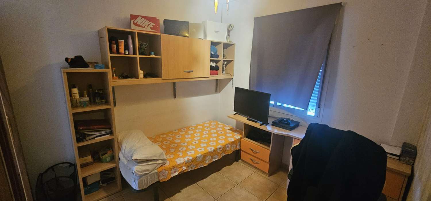 Villa te koop in Alhaurín de la Torre