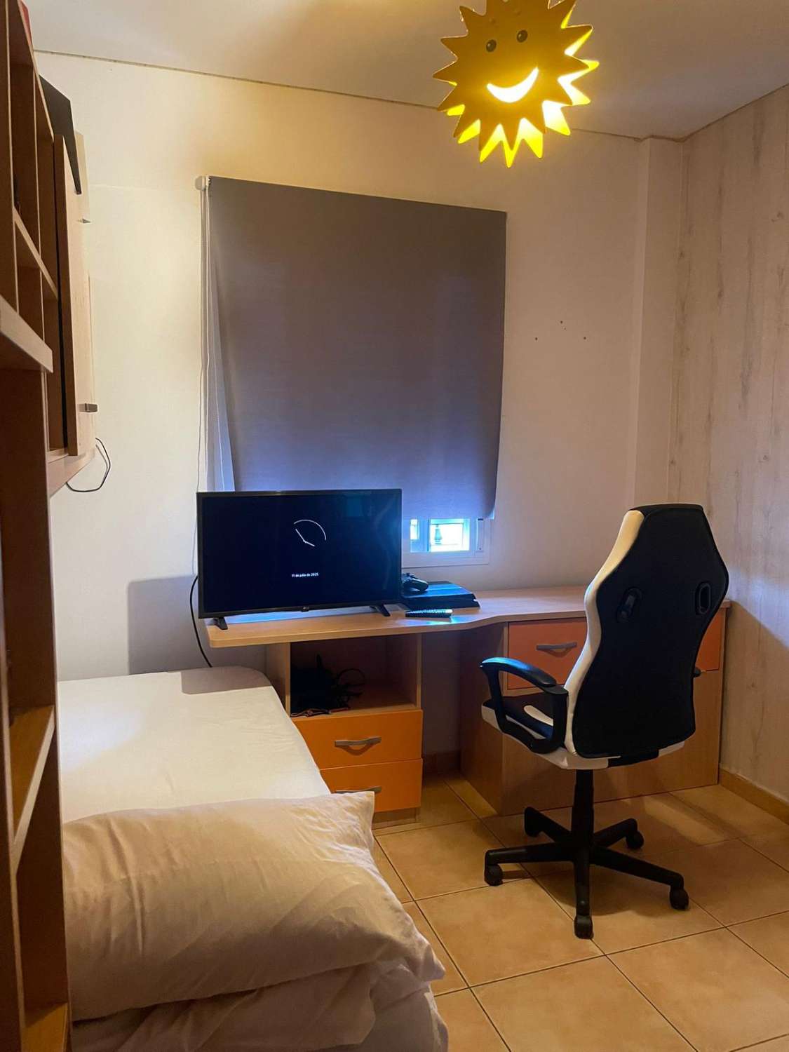 Villa te koop in Alhaurín de la Torre