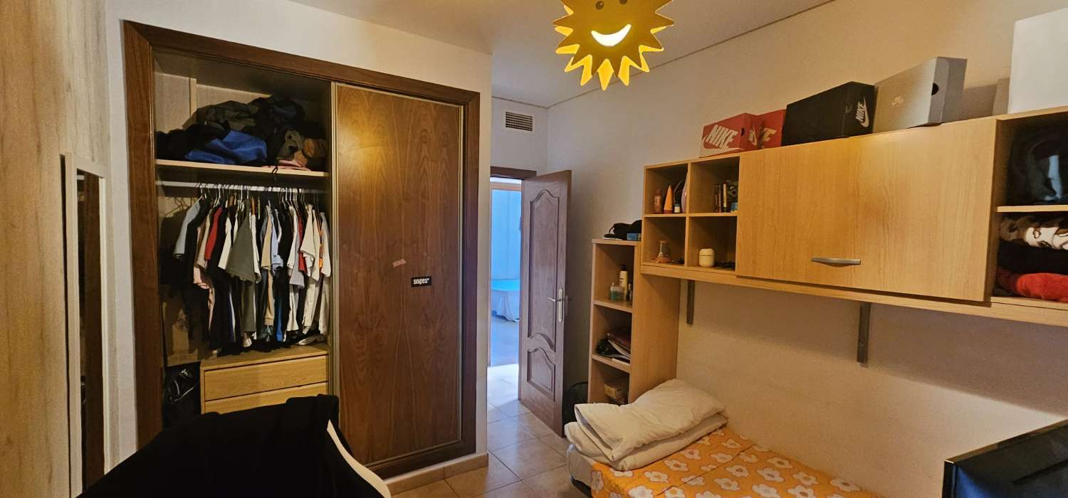 Villa te koop in Alhaurín de la Torre