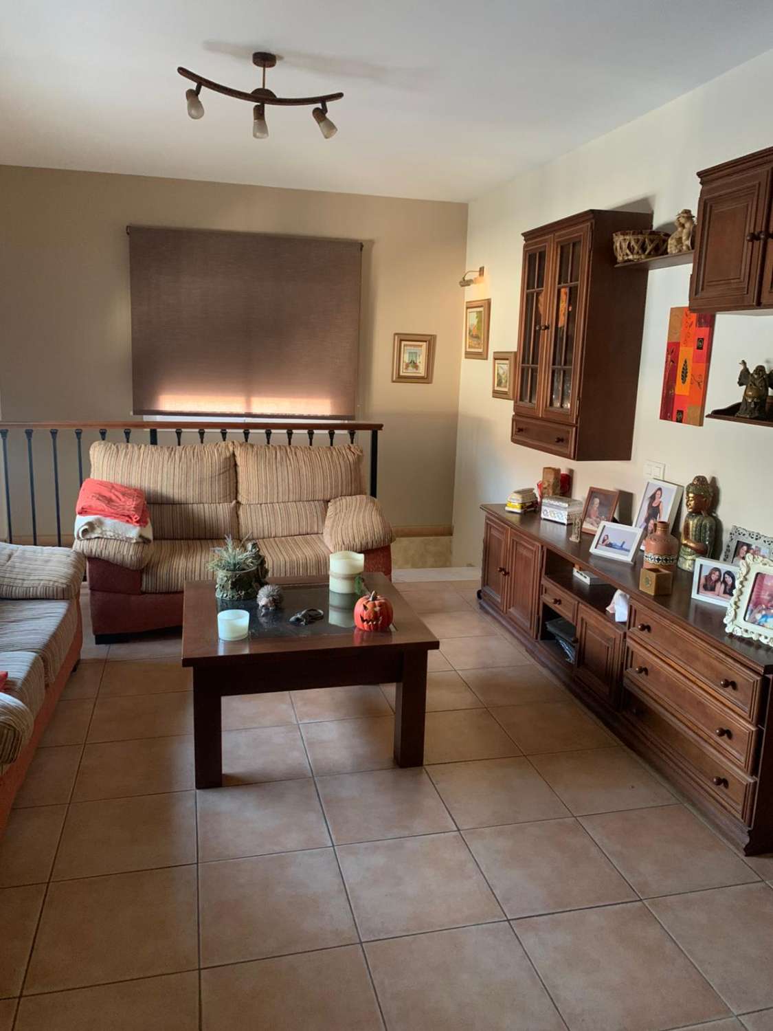 Villa te koop in Alhaurín de la Torre