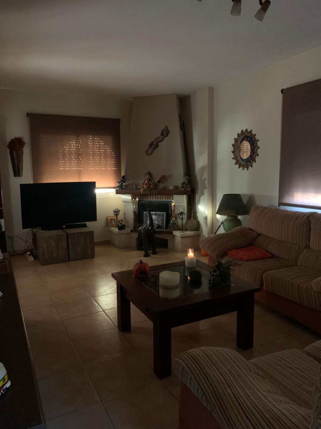 Villa te koop in Alhaurín de la Torre