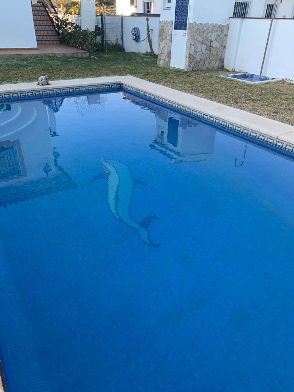 Villa te koop in Alhaurín de la Torre