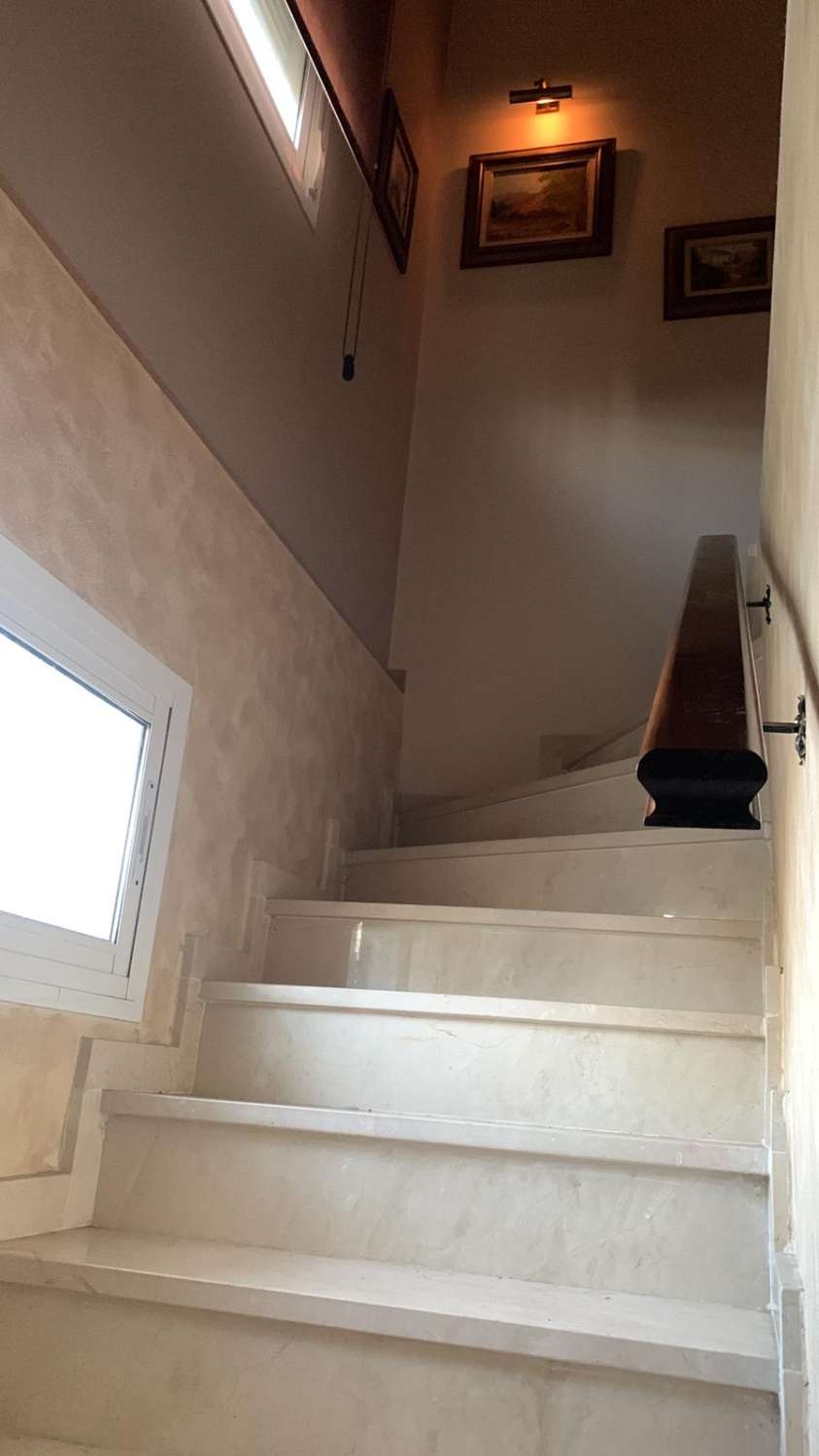 Villa te koop in Alhaurín de la Torre