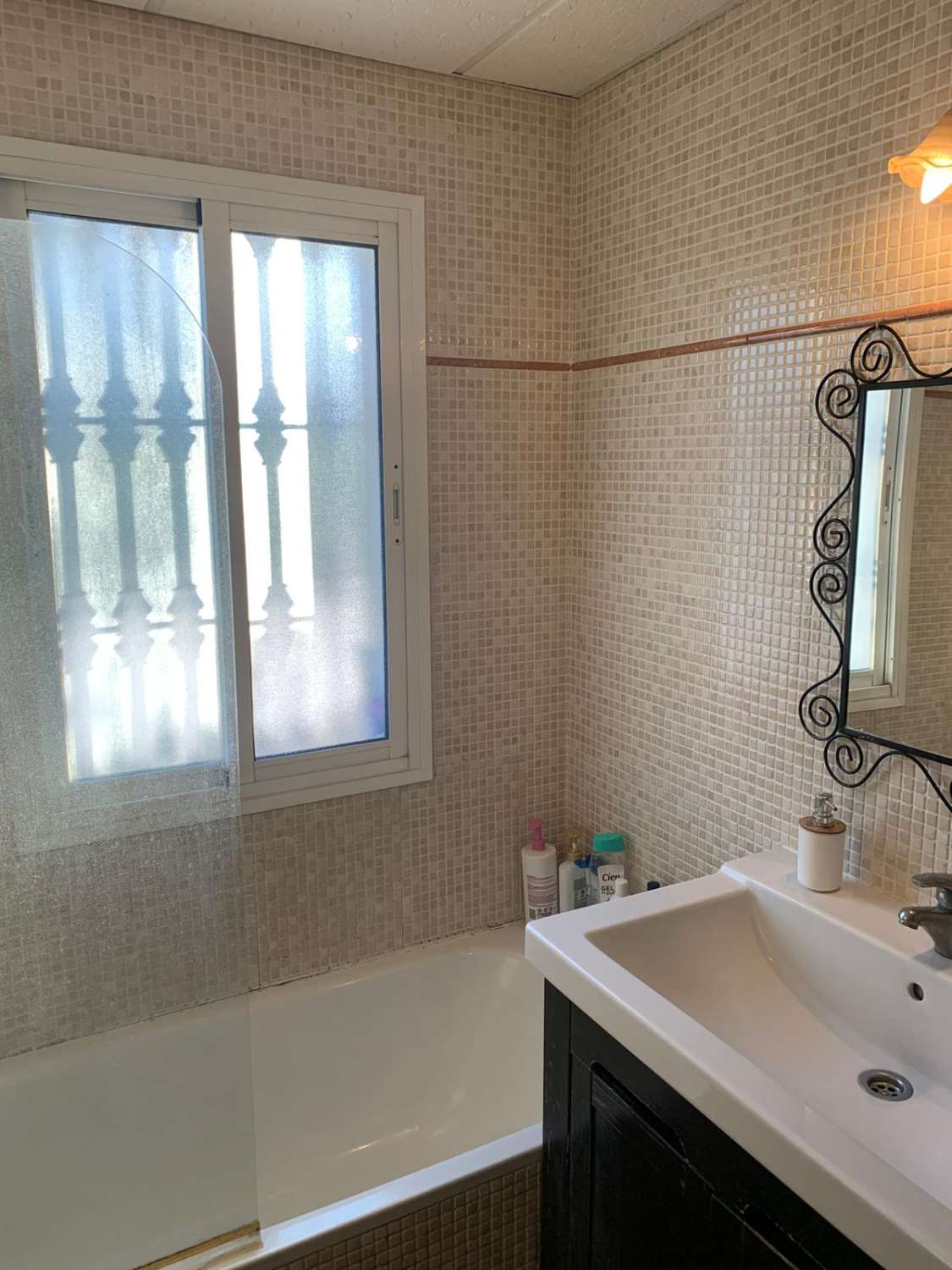 Villa te koop in Alhaurín de la Torre