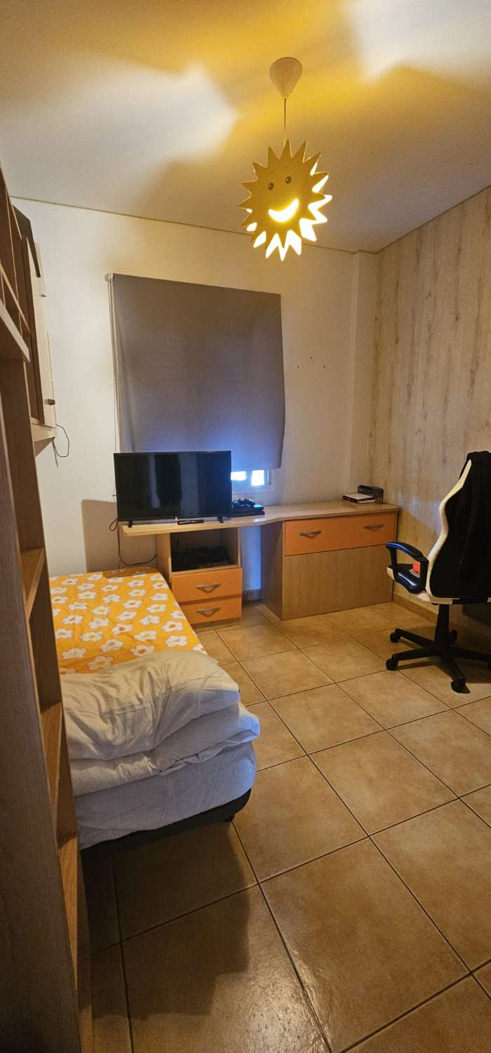 Villa te koop in Alhaurín de la Torre