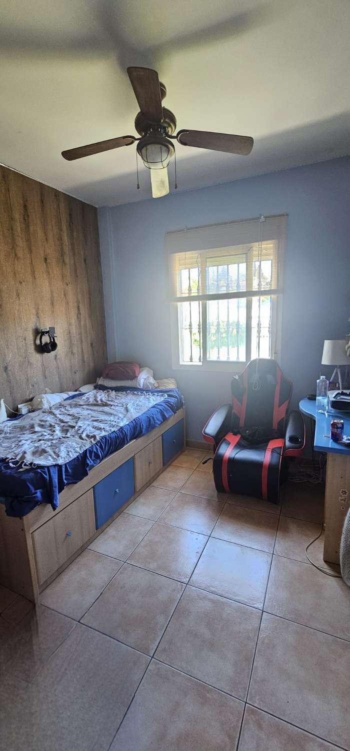 Villa te koop in Alhaurín de la Torre