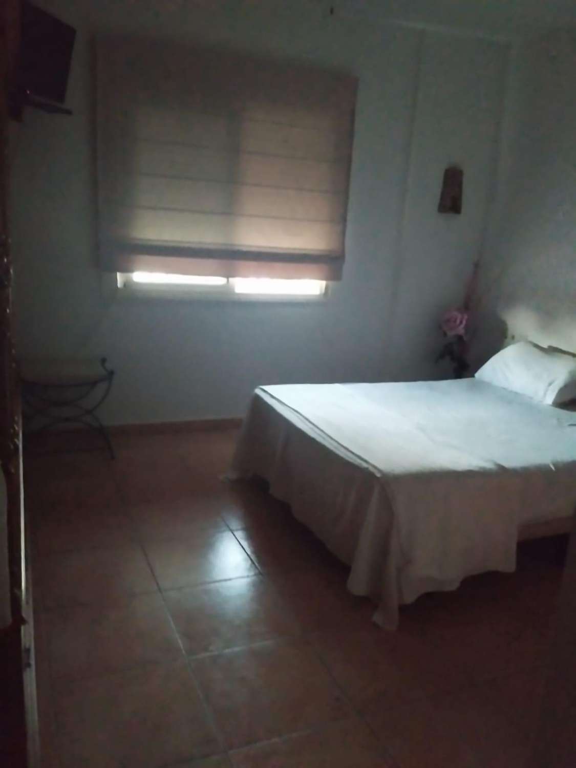 Villa te koop in Alhaurín de la Torre