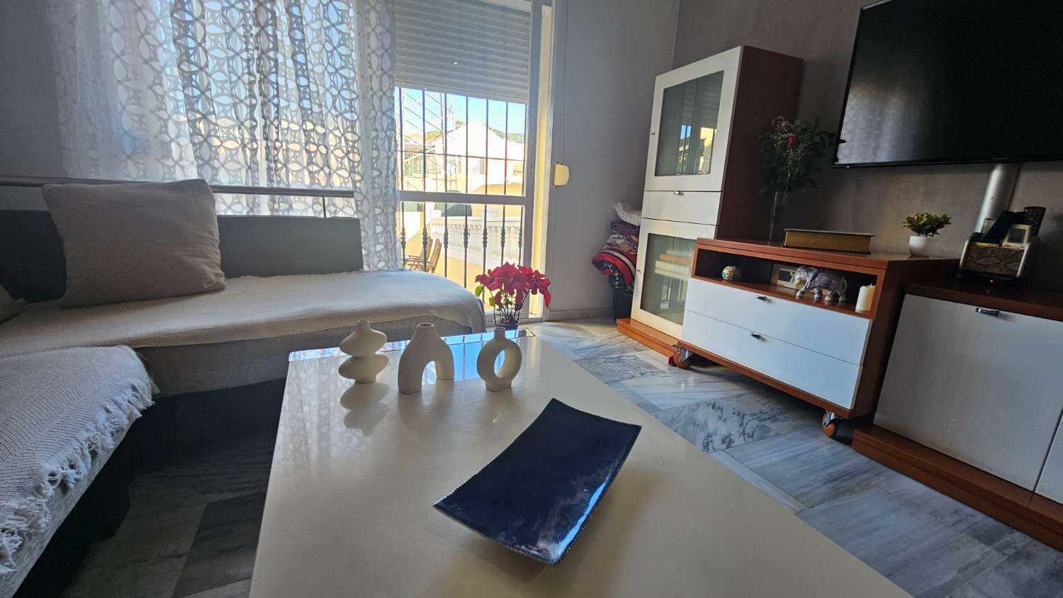 Fantástico adosado en venta en Alhaurin de la Torre