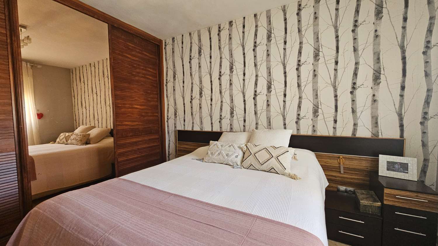 Fantástico adosado en venta en Alhaurin de la Torre