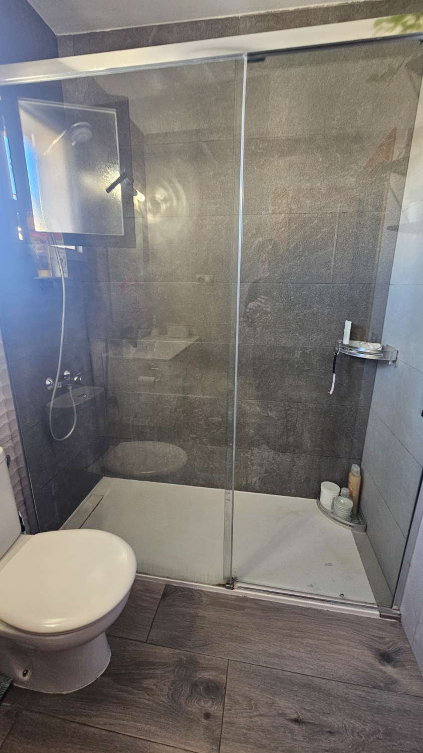 Fantástico adosado en venta en Alhaurin de la Torre