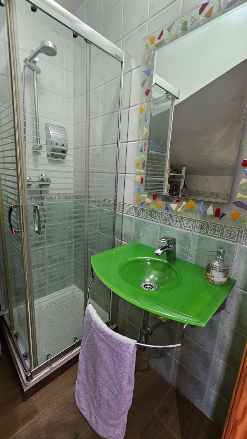 Fantástico adosado en venta en Alhaurin de la Torre